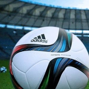 Meet your Posher, Tommy